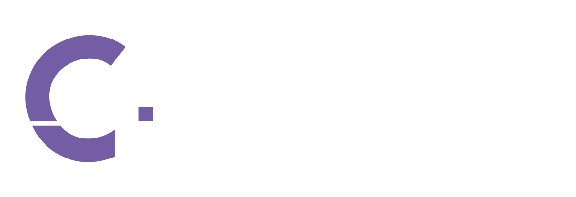 Crucelli Financial Intelligence