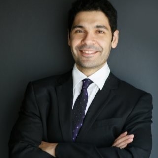 Renato Leal