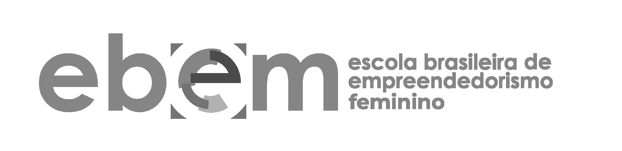 Crucelli-ebem