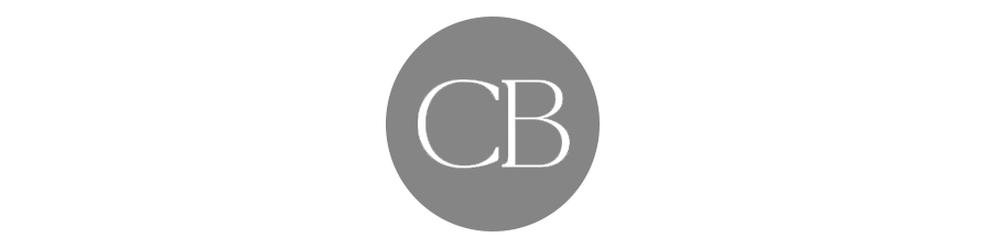 crucelli-cb