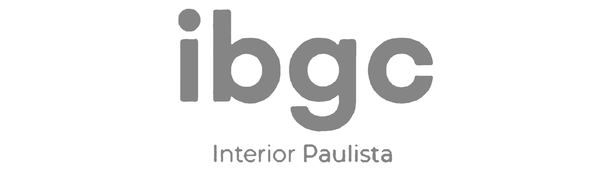 crucelli-ibgc-interior