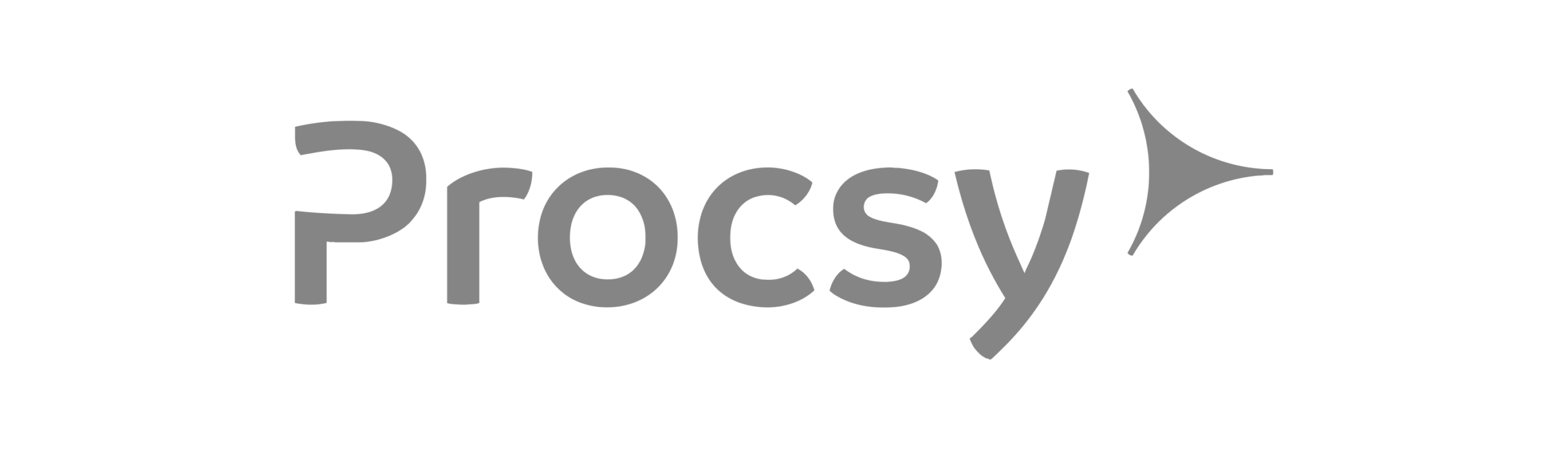 crucelli-procsy