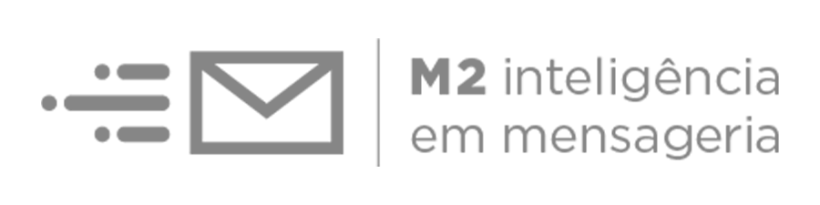 m2-CFI